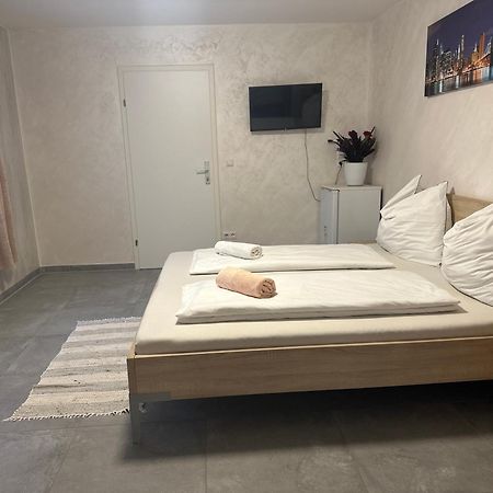 Kleine Wohung Apartment Schwanenstadt Екстериор снимка